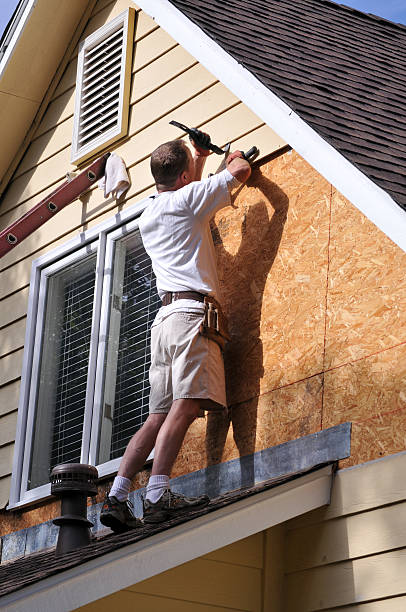 Reliable Fayette, AL Junk Removal Solutions